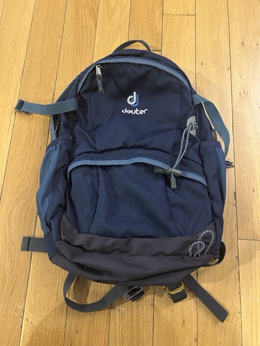 Deuter backpack daypack - backpack,