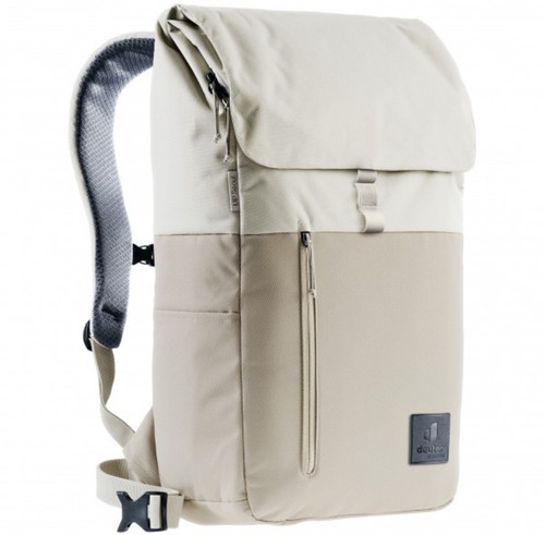 Nwt deuter seoul - deuter, up