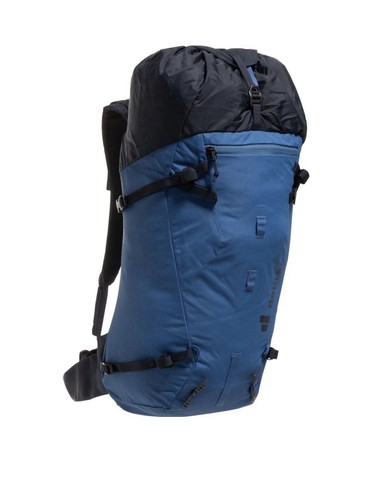 Deuter guide 30l backpack - deuter,