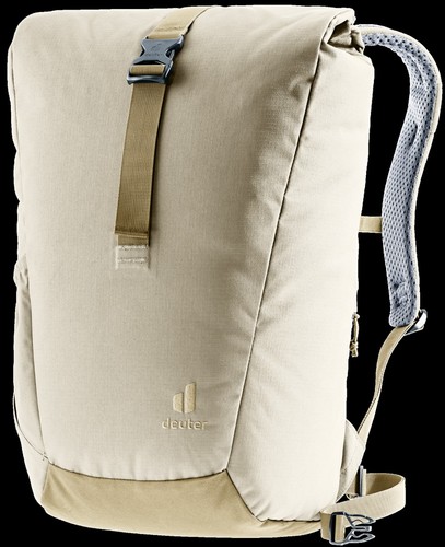 Deuter stepout lifestyle - 22,