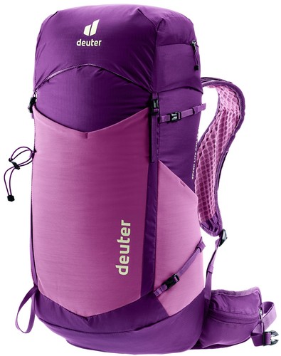 Deuter speed lite pro - lite,