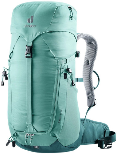 Deuter trail women s - trail, sl