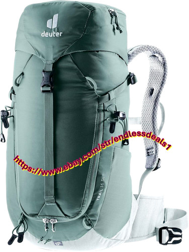 Backpack for hiking mountain - for,
