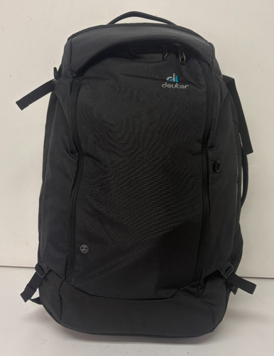 Deuter aviant access - deuter, 55-liter