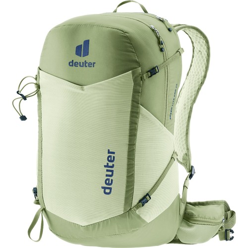 Deuter speed lite pro day - deuter,