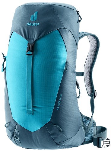 Deuter lite sl backpack - deuter, 14