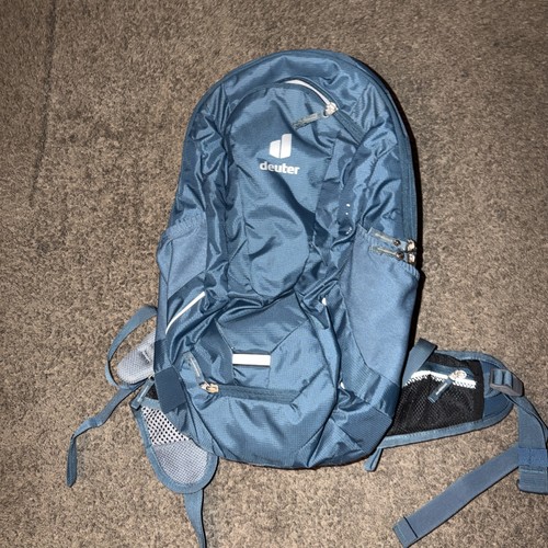 Deuter trail hiking - trail,